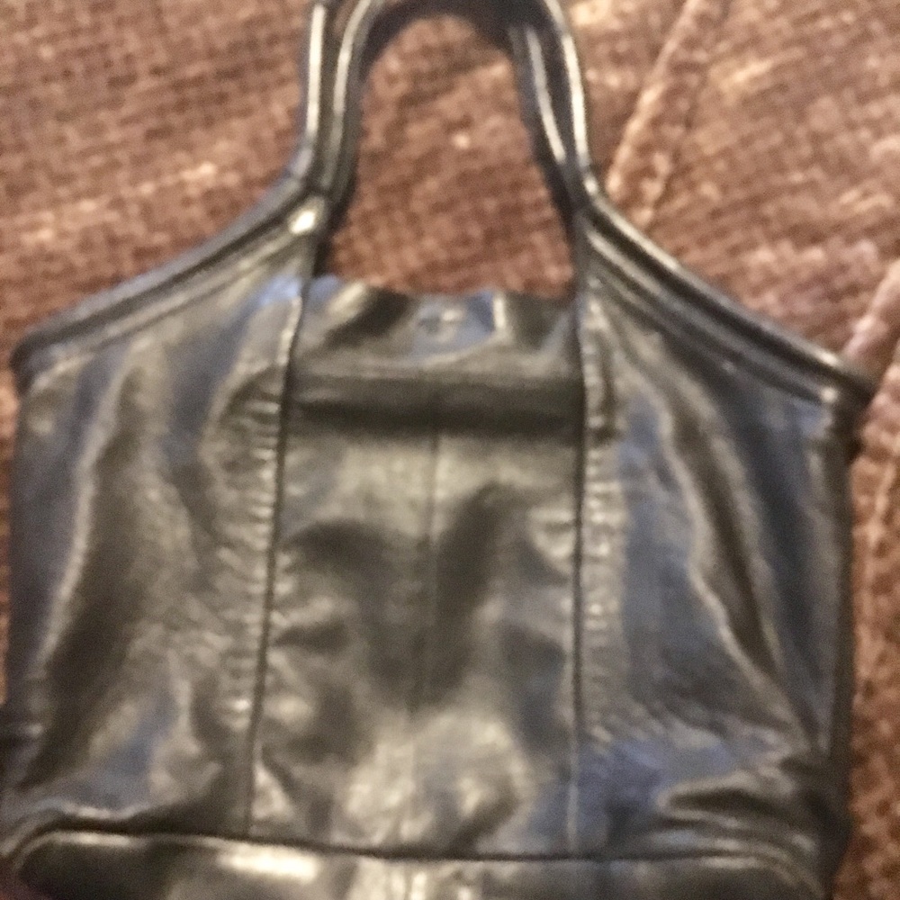 Perlina Bag